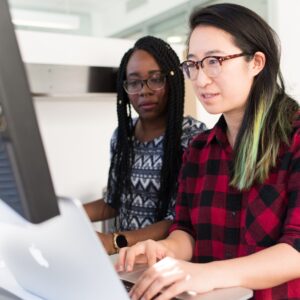 Social media marketing course